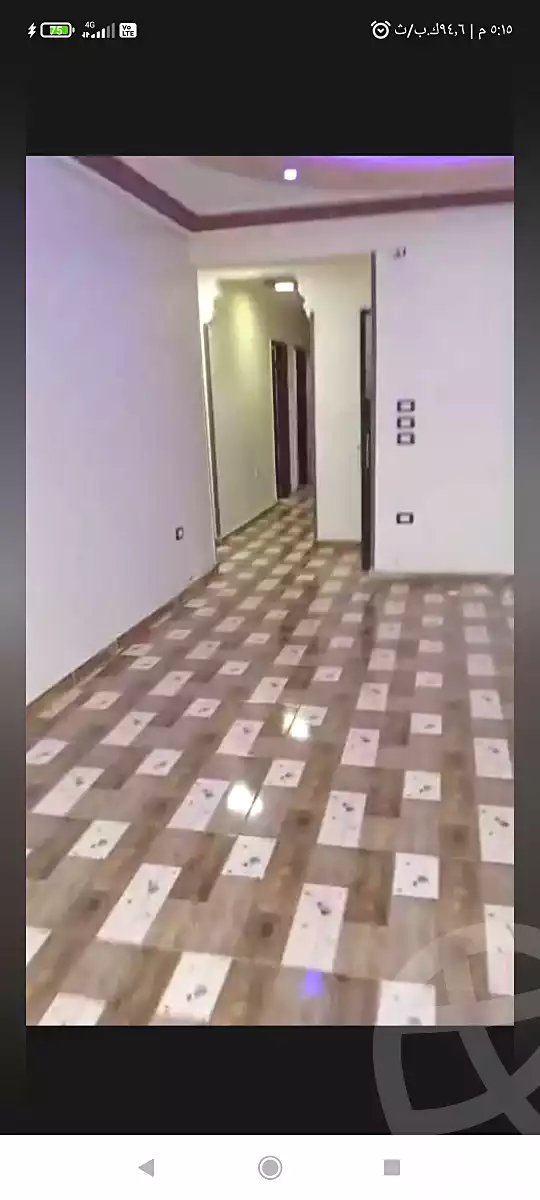 https://aqarmap.com.eg/en/listing/7244397-for-rent-cairo-faisal-el-maryotyah
