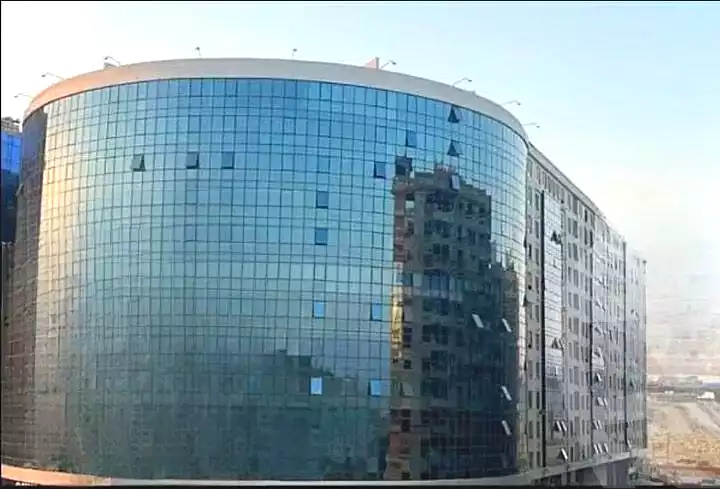 https://aqarmap.com.eg/ar/listing/7244393-for-rent-cairo-el-maadi-zahraa-el-maadi-zahraa-el-maadi-st