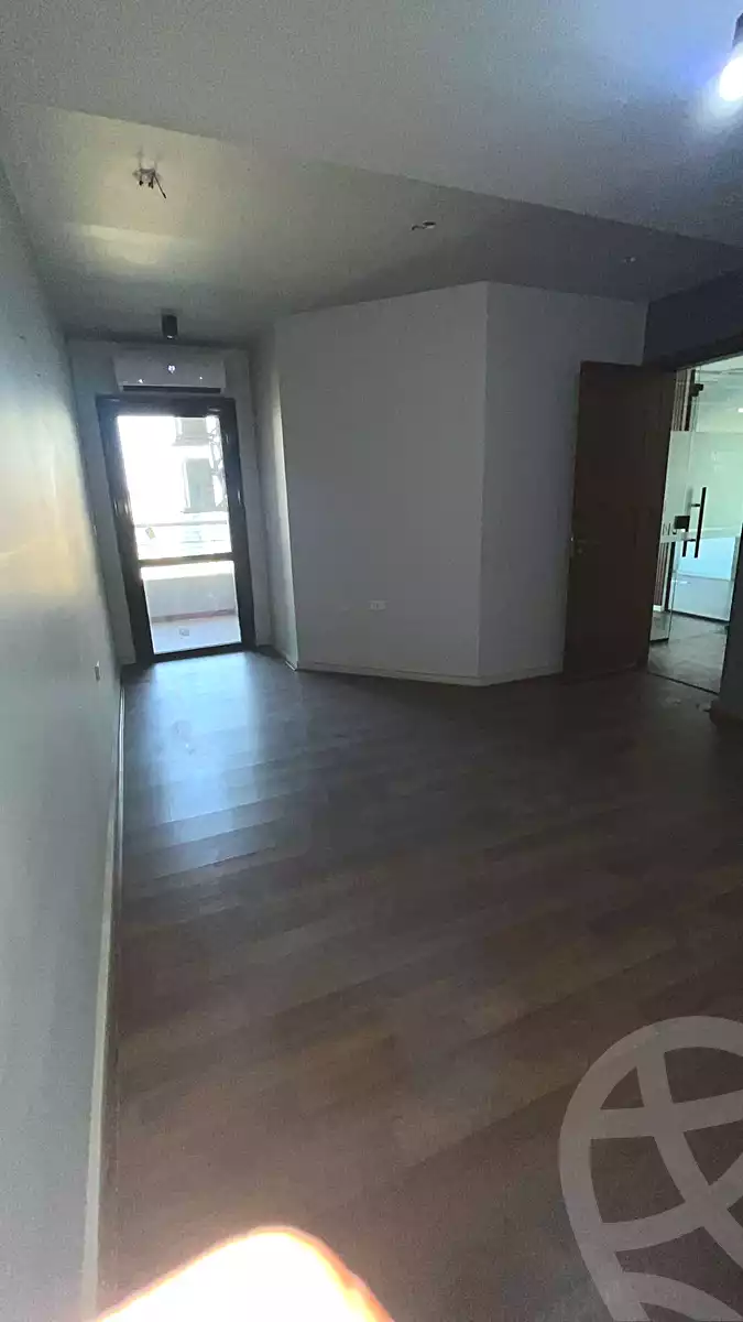 https://aqarmap.com.eg/ar/listing/7244393-for-rent-cairo-el-maadi-zahraa-el-maadi-zahraa-el-maadi-st