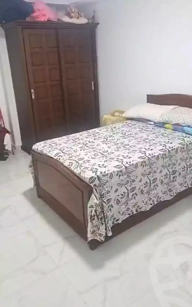 https://aqarmap.com.eg/en/listing/7244398-for-sale-alexandria-lsywf-city-light-compound