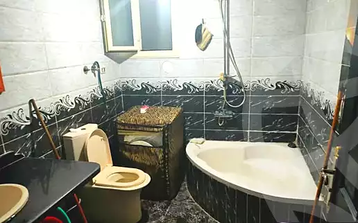 https://aqarmap.com.eg/en/listing/7244402-for-sale-alexandria-sydy-bshr-sydy-bshr-bhry-shr-khld-bn-lwlyd