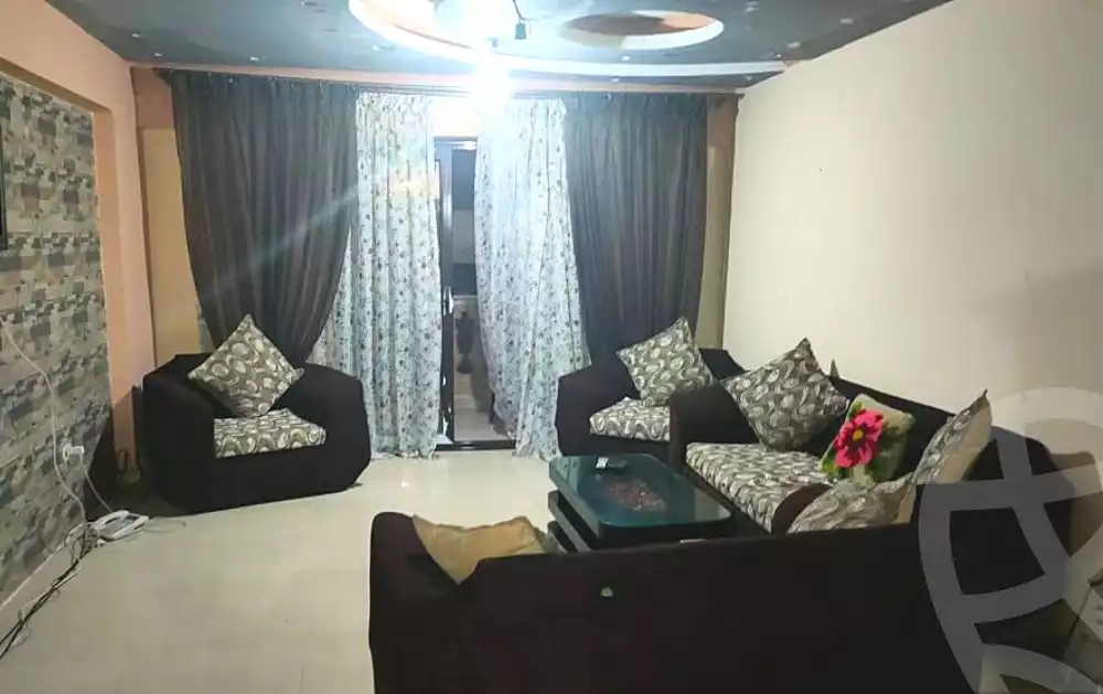 https://aqarmap.com.eg/en/listing/7244402-for-sale-alexandria-sydy-bshr-sydy-bshr-bhry-shr-khld-bn-lwlyd