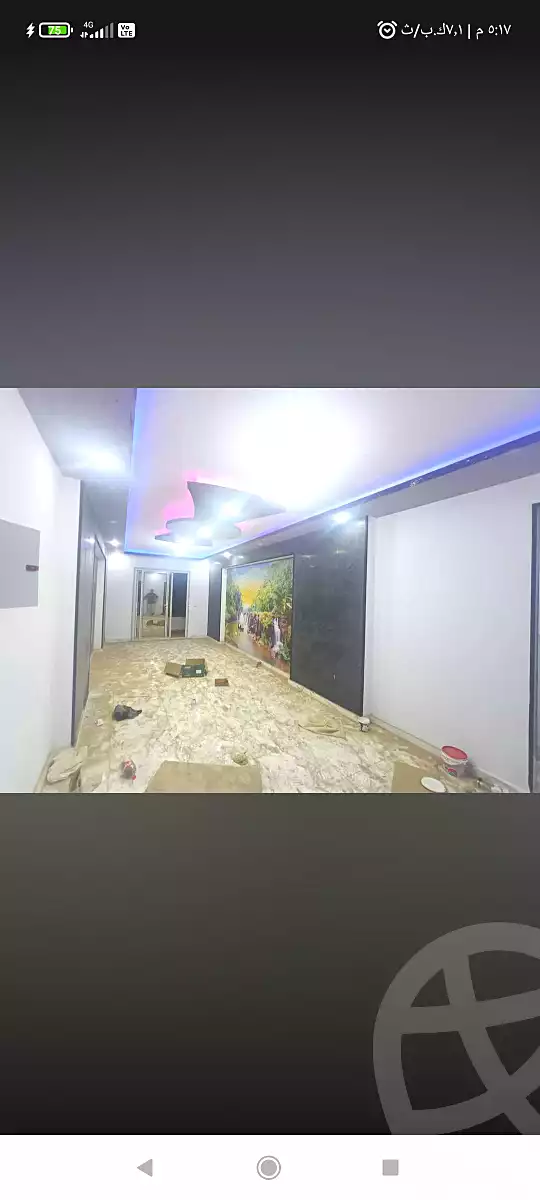 https://aqarmap.com.eg/en/listing/7244400-for-rent-cairo-faisal-hassan-mohamed-st