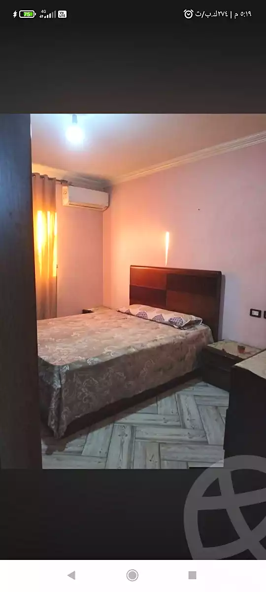 https://aqarmap.com.eg/en/listing/7244404-for-rent-cairo-faisal-el-maryotyah-al-shesheini-st