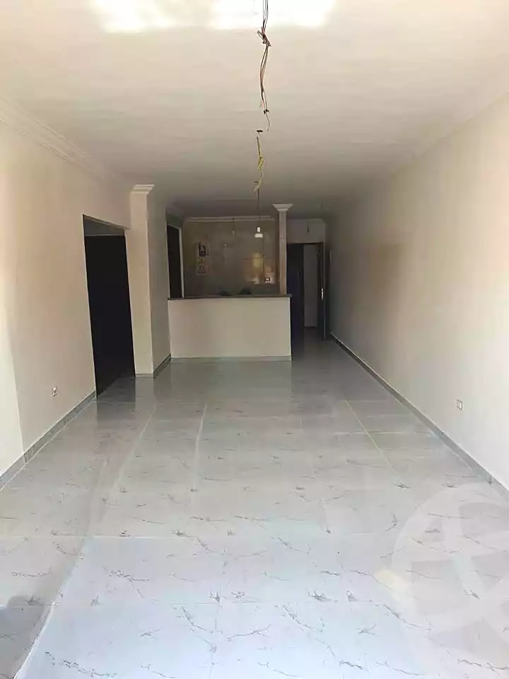 https://aqarmap.com.eg/ar/listing/7244405-for-sale-alexandria-moharram-bey