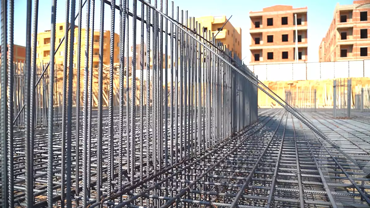 https://aqarmap.com.eg/ar/listing/7244390-for-sale-cairo-badr-city-compounds-retal-compound-el-tameer-group