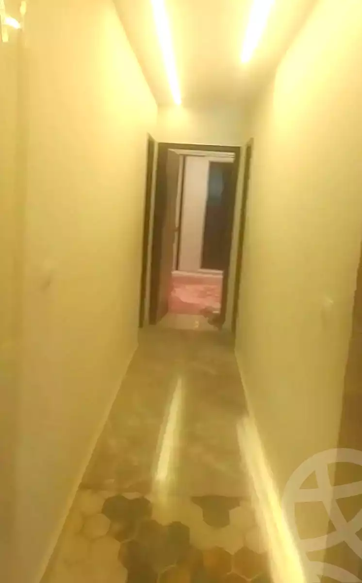 https://aqarmap.com.eg/en/listing/7244412-for-sale-alexandria-el-asafra-shr-45