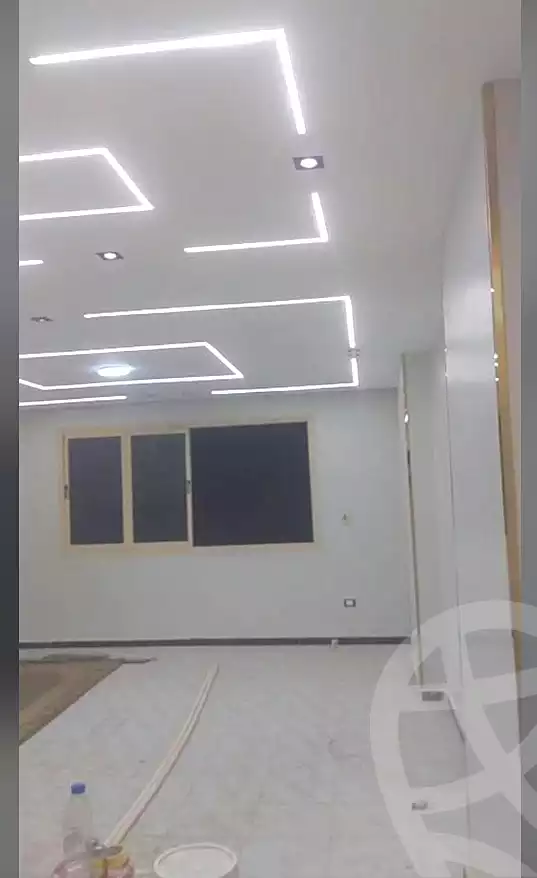 https://aqarmap.com.eg/ar/listing/7244414-for-sale-cairo-faisal-el-matbeaa-amr-ibn-al-aas-st