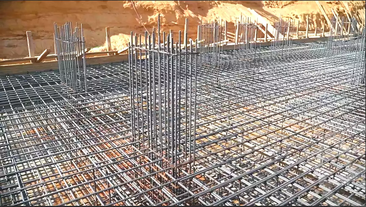 https://aqarmap.com.eg/ar/listing/7244390-for-sale-cairo-badr-city-compounds-retal-compound-el-tameer-group