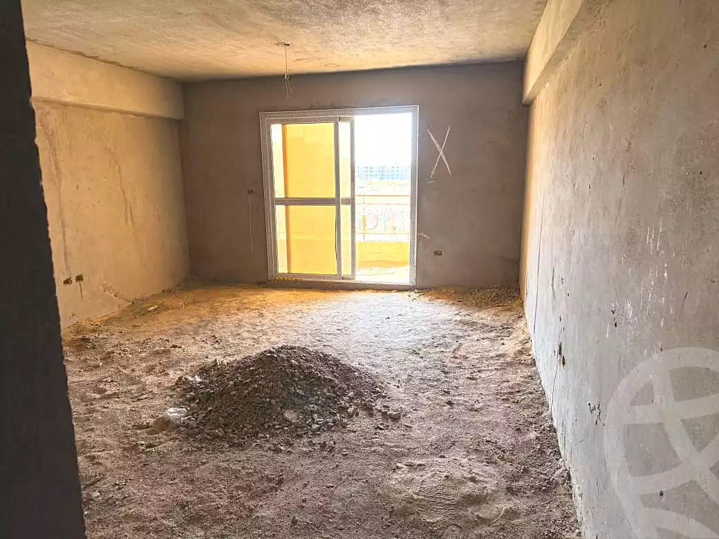https://aqarmap.com.eg/ar/listing/7244407-for-sale-cairo-new-cairo-compounds-loaloat-new-cairo