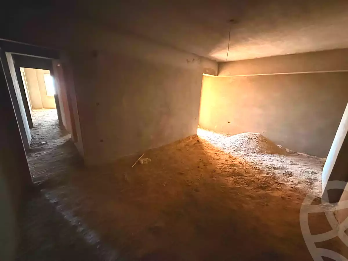 https://aqarmap.com.eg/ar/listing/7244407-for-sale-cairo-new-cairo-compounds-loaloat-new-cairo
