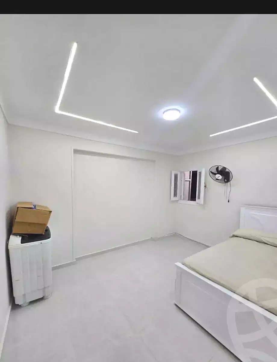 https://aqarmap.com.eg/ar/listing/7244406-for-sale-alexandria-miami-farook-abd-al-wahab-st