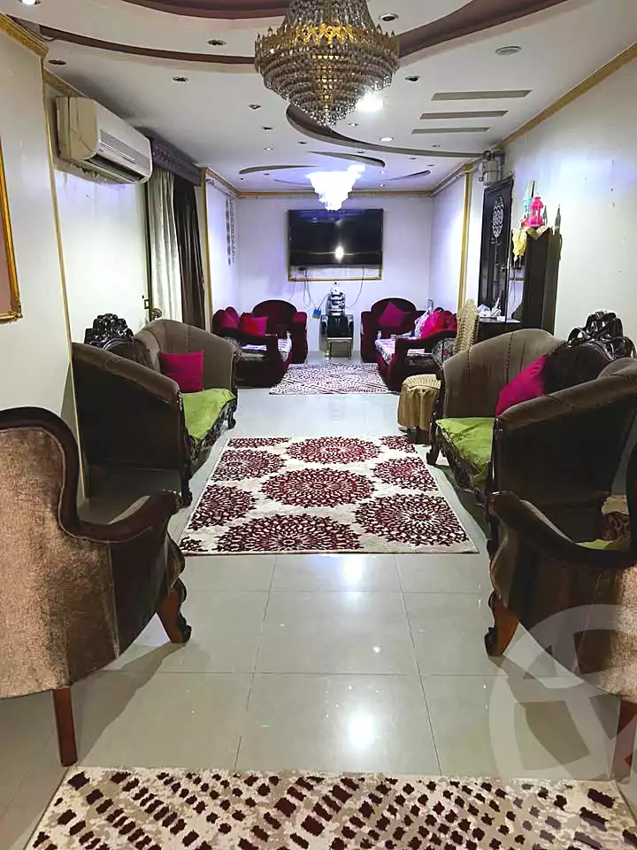 https://aqarmap.com.eg/en/listing/7244418-for-sale-alexandria-sydy-bshr-sydy-bshr-bhry
