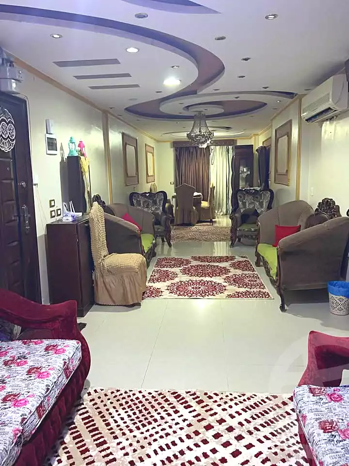 https://aqarmap.com.eg/en/listing/7244418-for-sale-alexandria-sydy-bshr-sydy-bshr-bhry