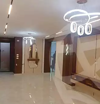 https://aqarmap.com.eg/ar/listing/7244424-for-sale-cairo-el-haram-el-lebeny