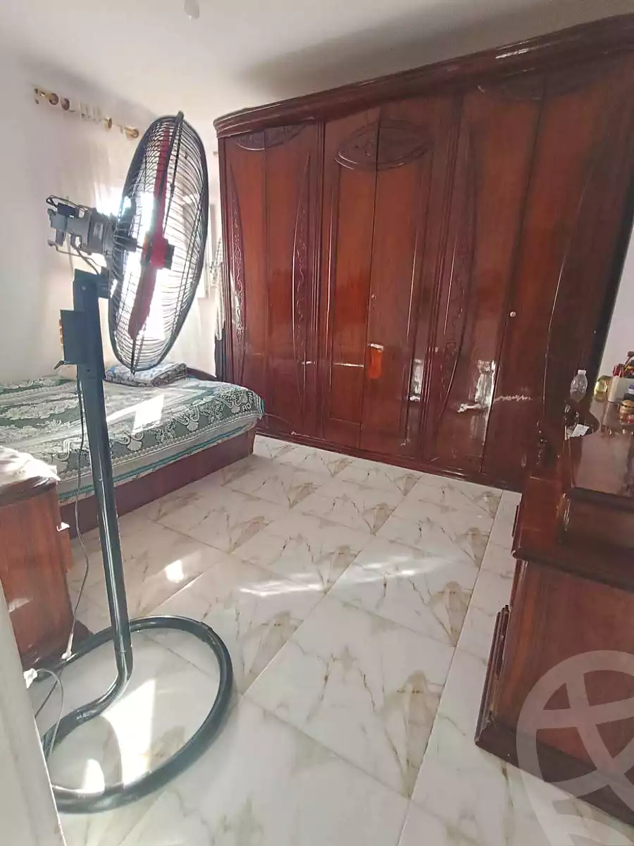 https://aqarmap.com.eg/ar/listing/7244421-for-sale-alexandria-fyktwry-el-galaa-st