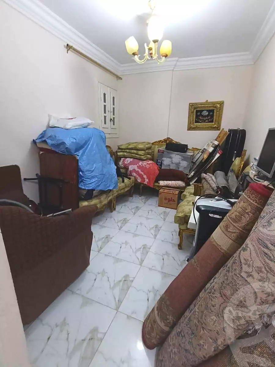 https://aqarmap.com.eg/ar/listing/7244421-for-sale-alexandria-fyktwry-el-galaa-st