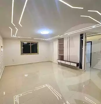 https://aqarmap.com.eg/ar/listing/7244428-for-sale-cairo-el-haram-el-lebeny