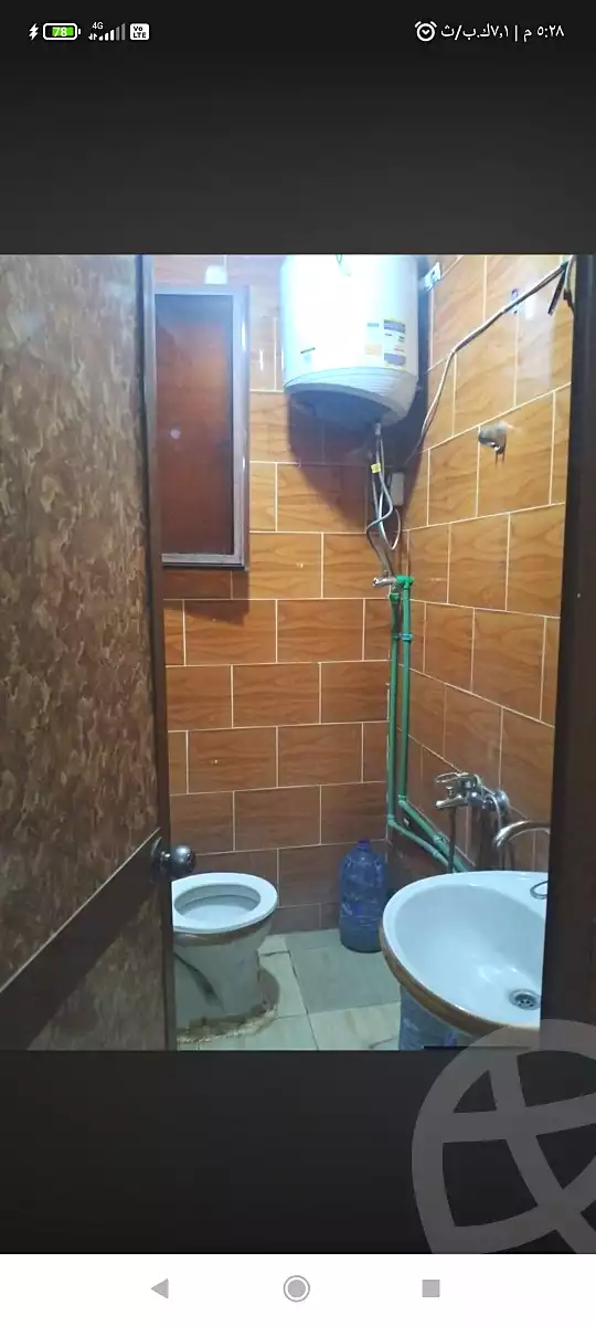 https://aqarmap.com.eg/en/listing/7244427-for-rent-cairo-faisal-el-matbeaa