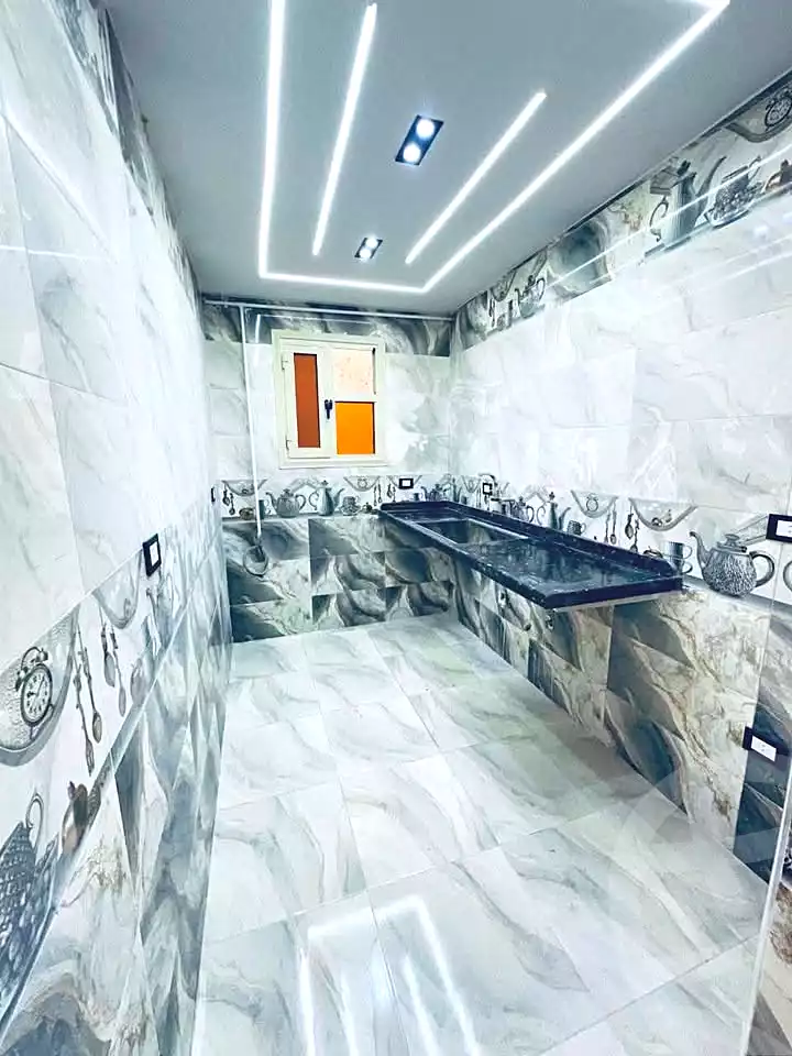 https://aqarmap.com.eg/ar/listing/7244430-for-sale-alexandria-lsywf-el-falki