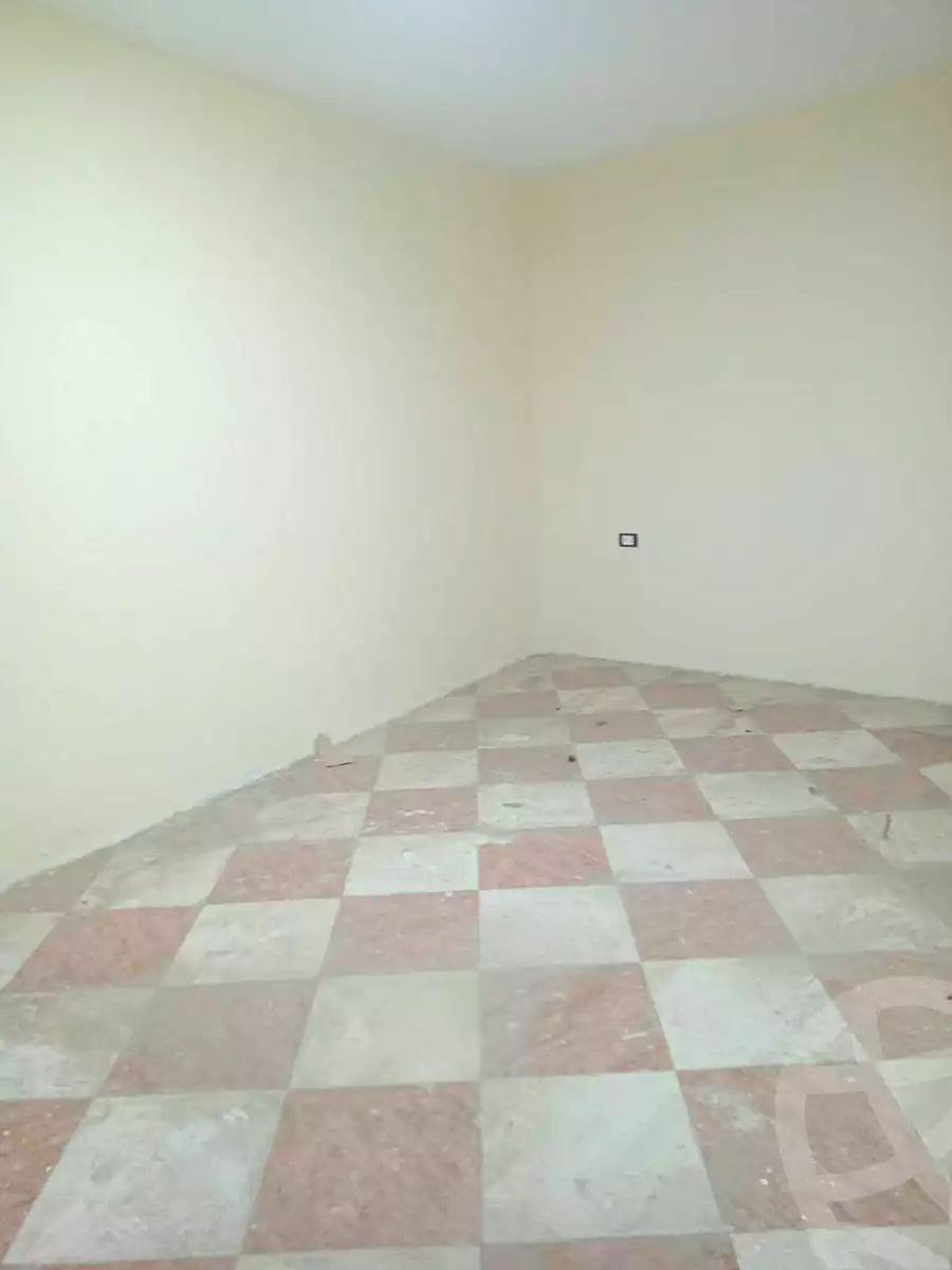 https://aqarmap.com.eg/ar/listing/7244440-for-sale-cairo-ain-shams-jsr-lswys
