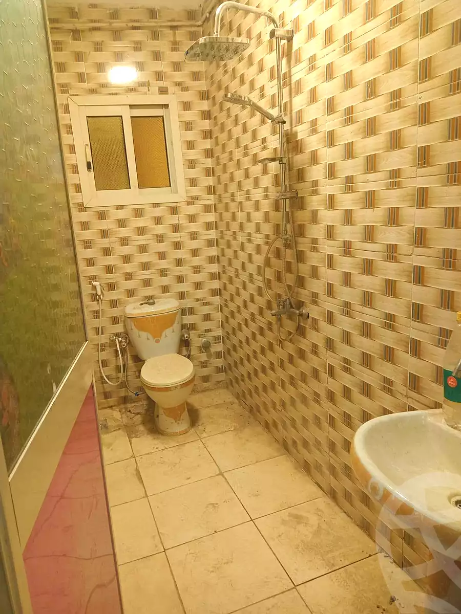 https://aqarmap.com.eg/ar/listing/7244440-for-sale-cairo-ain-shams-jsr-lswys