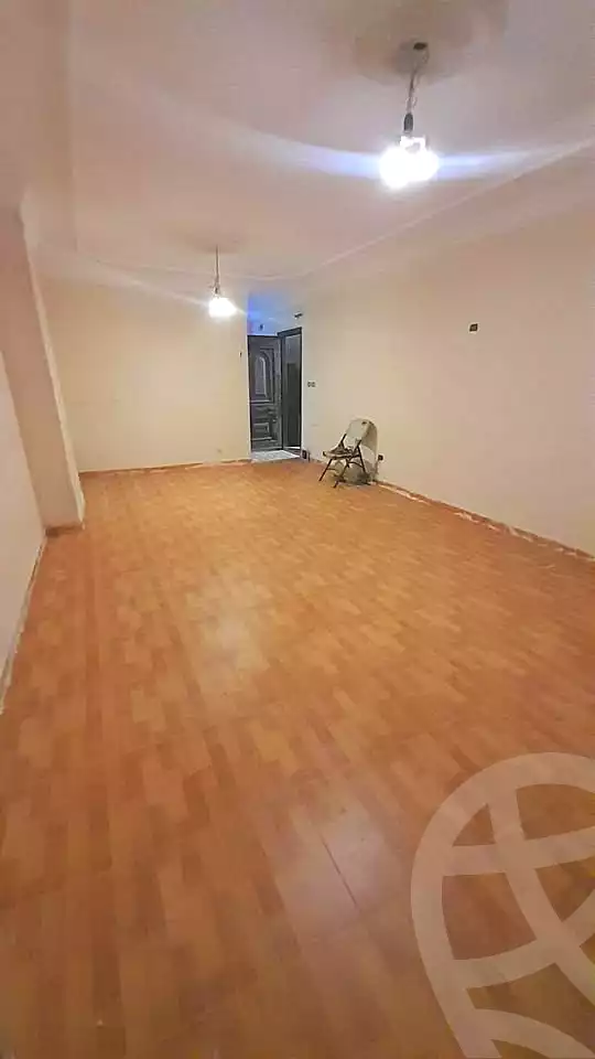 https://aqarmap.com.eg/ar/listing/7244441-for-sale-alexandria-cleopatra