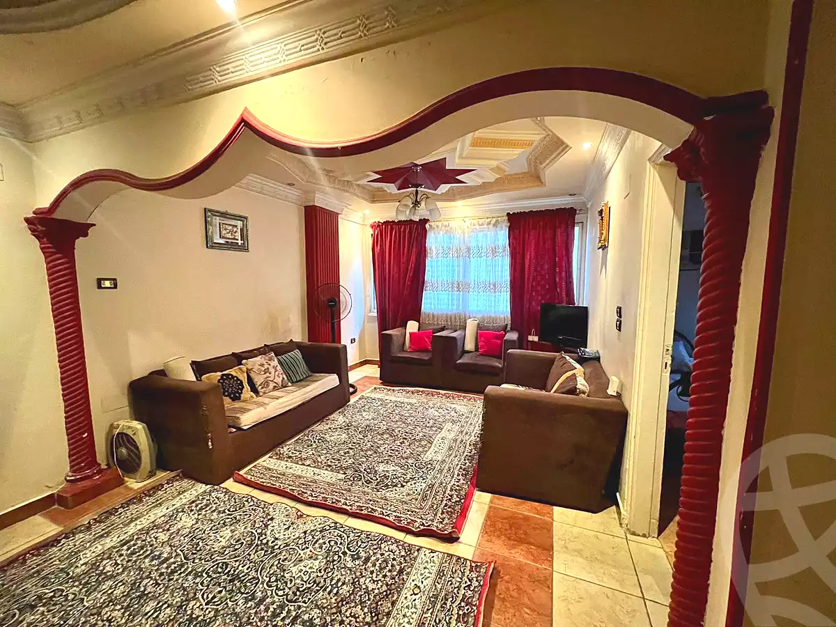 https://aqarmap.com.eg/ar/listing/7244451-for-rent-cairo-el-haram-el-taawon