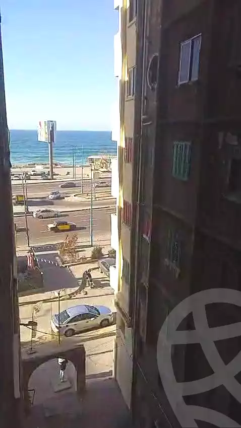https://aqarmap.com.eg/ar/listing/7244449-for-rent-alexandria-sporting