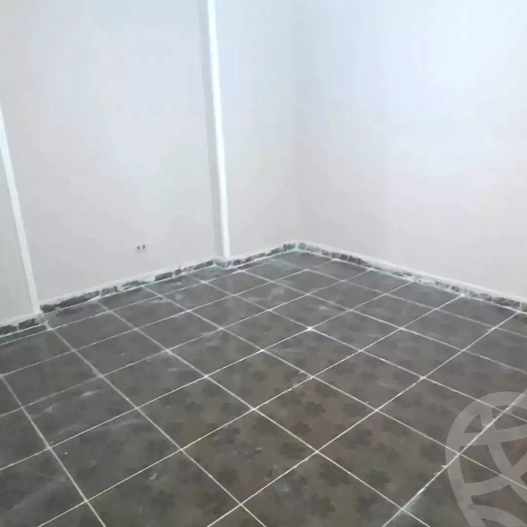 https://aqarmap.com.eg/ar/listing/7244471-for-rent-alexandria-sydy-bshr-sydy-bshr-bhry