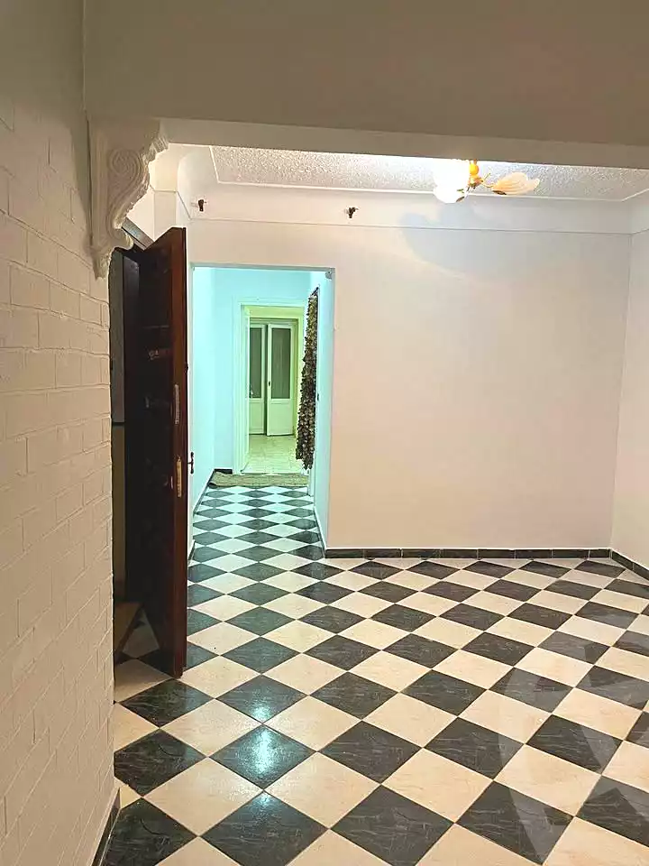 https://aqarmap.com.eg/en/listing/7244470-for-rent-alexandria-el-asafra-shr-jml-bd-lnsr