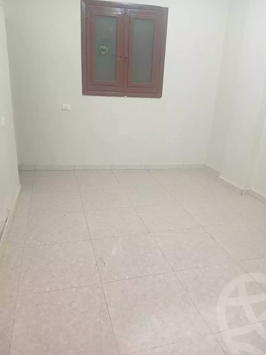 https://aqarmap.com.eg/ar/listing/7244475-for-rent-cairo-faisal-el-talbeya