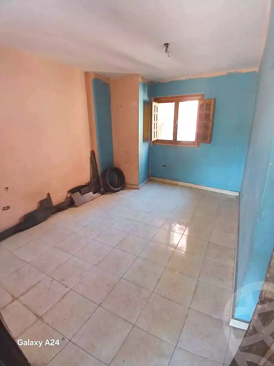https://aqarmap.com.eg/en/listing/7244478-for-sale-cairo-nasr-city-el-hay-el-thamin-mostafa-el-nahaas-st