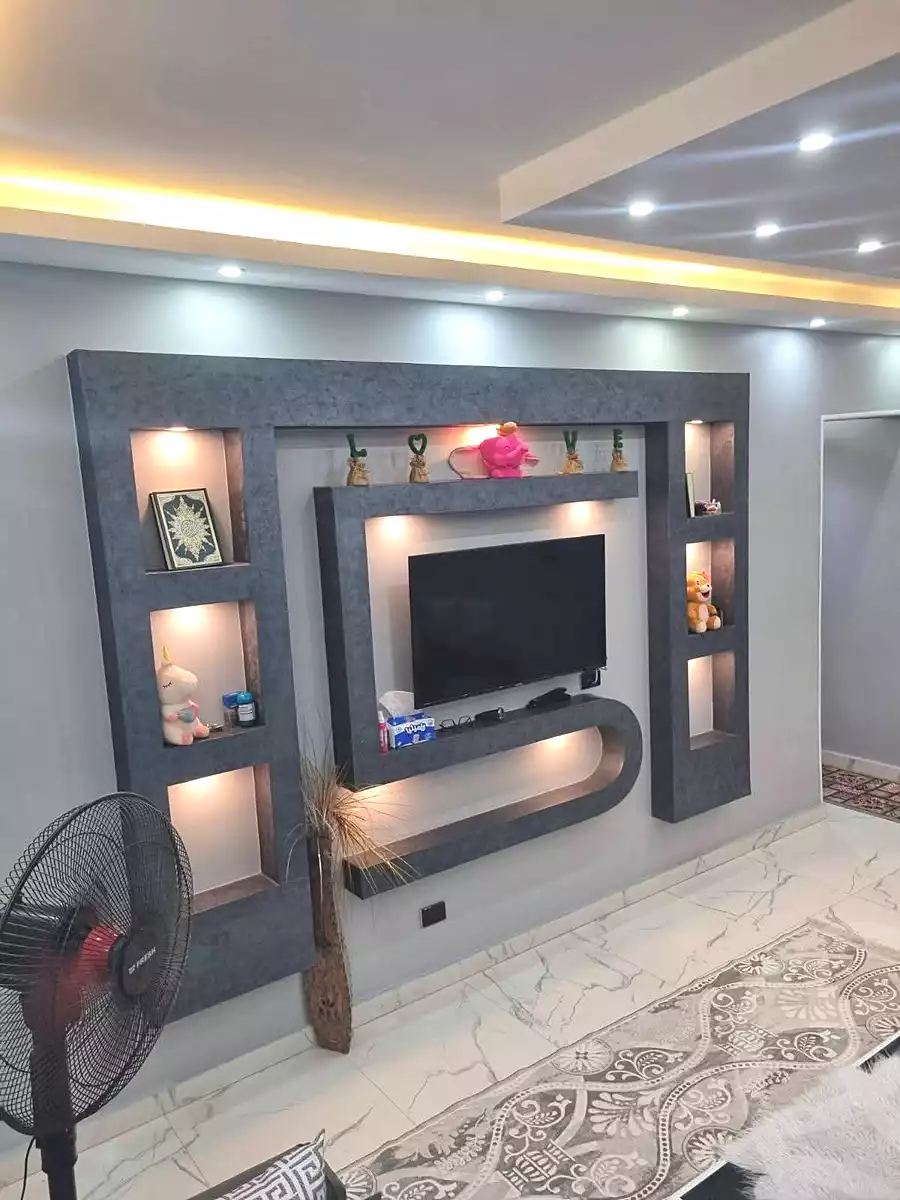 https://aqarmap.com.eg/en/listing/7244476-for-sale-cairo-hadayek-el-koba