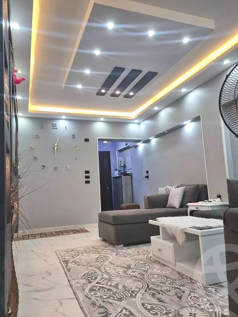 https://aqarmap.com.eg/en/listing/7244476-for-sale-cairo-hadayek-el-koba