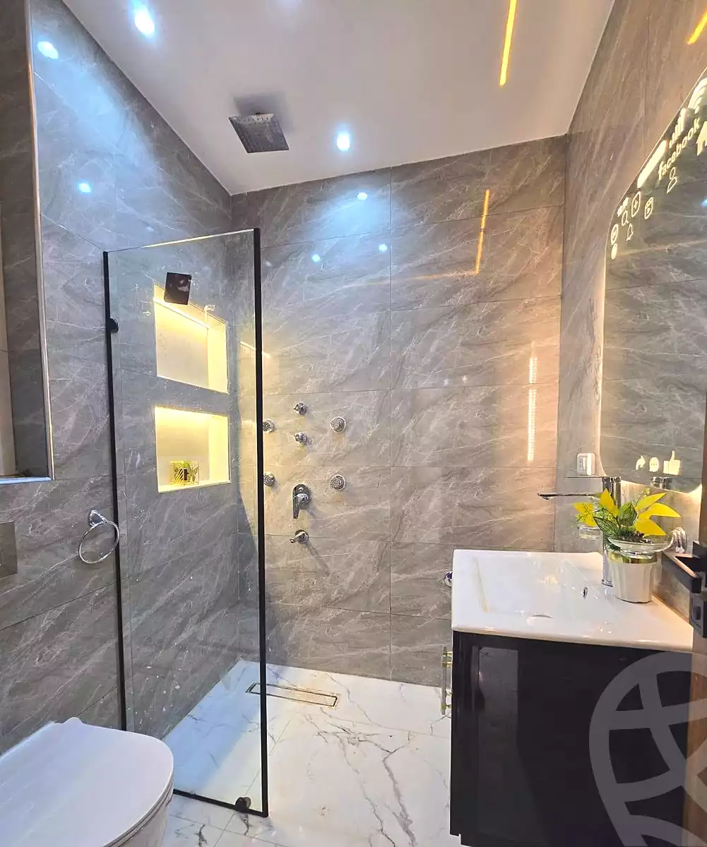 https://aqarmap.com.eg/en/listing/7244490-for-sale-cairo-hadayek-el-ahram-mntq-h