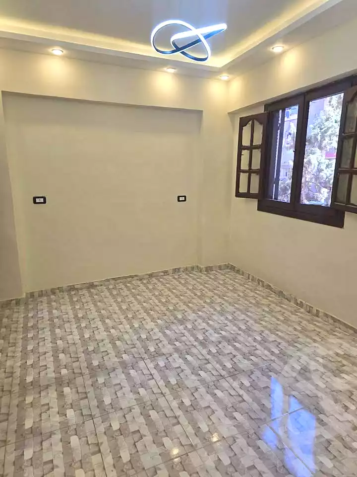 https://aqarmap.com.eg/ar/listing/7244495-for-sale-alexandria-al-agamy-lbytsh