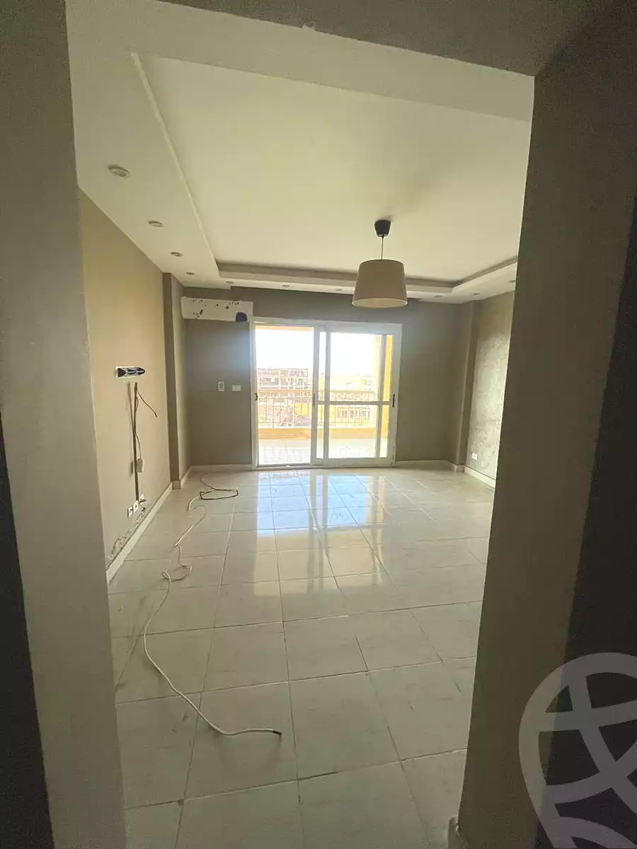 3 BR Apartment in Madinaty, photo 4 of 7