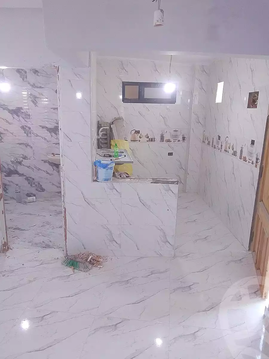 https://aqarmap.com.eg/ar/listing/7244500-for-sale-alexandria-fyktwry-el-galaa-st