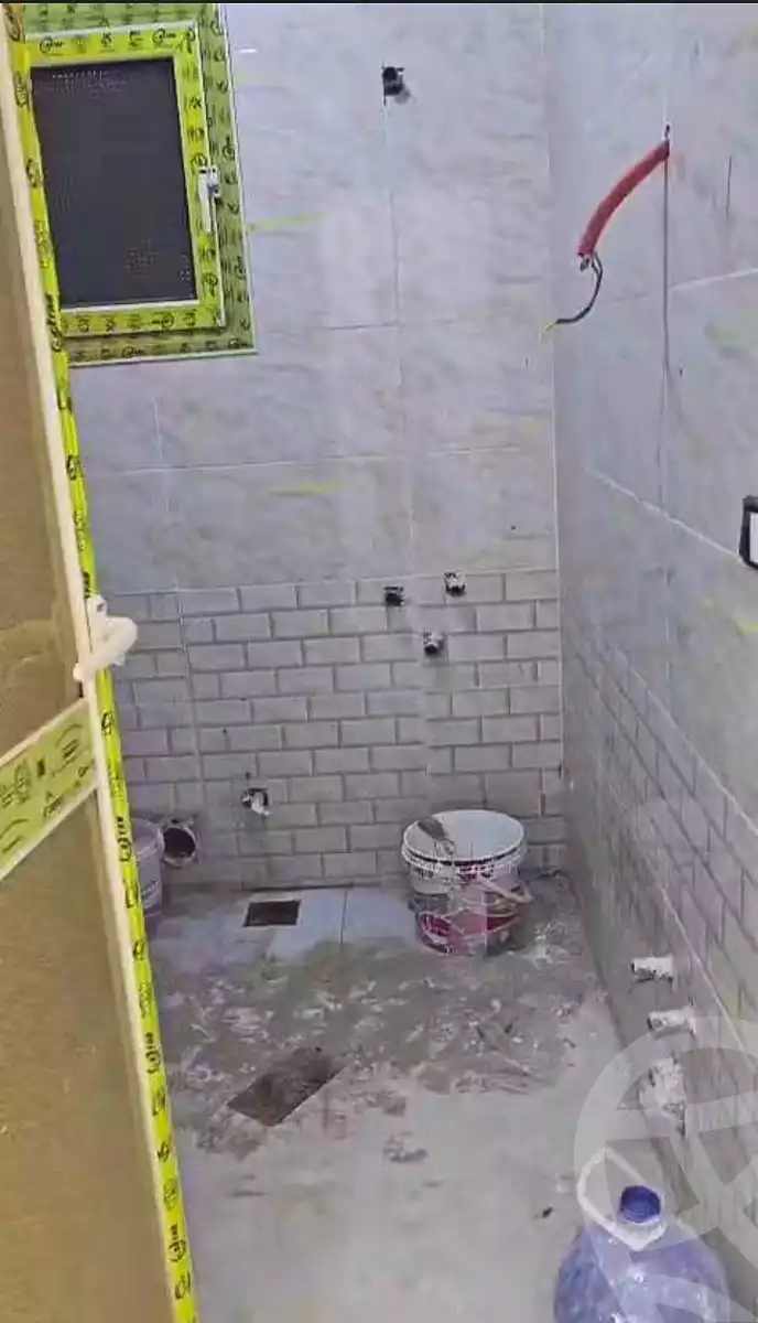 https://aqarmap.com.eg/ar/listing/7244493-for-sale-cairo-faisal-el-lebeny