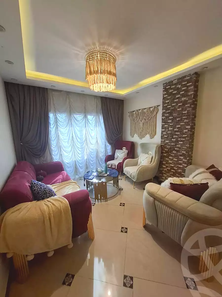 https://aqarmap.com.eg/ar/listing/7244502-for-sale-cairo-el-haram-el-lebeny