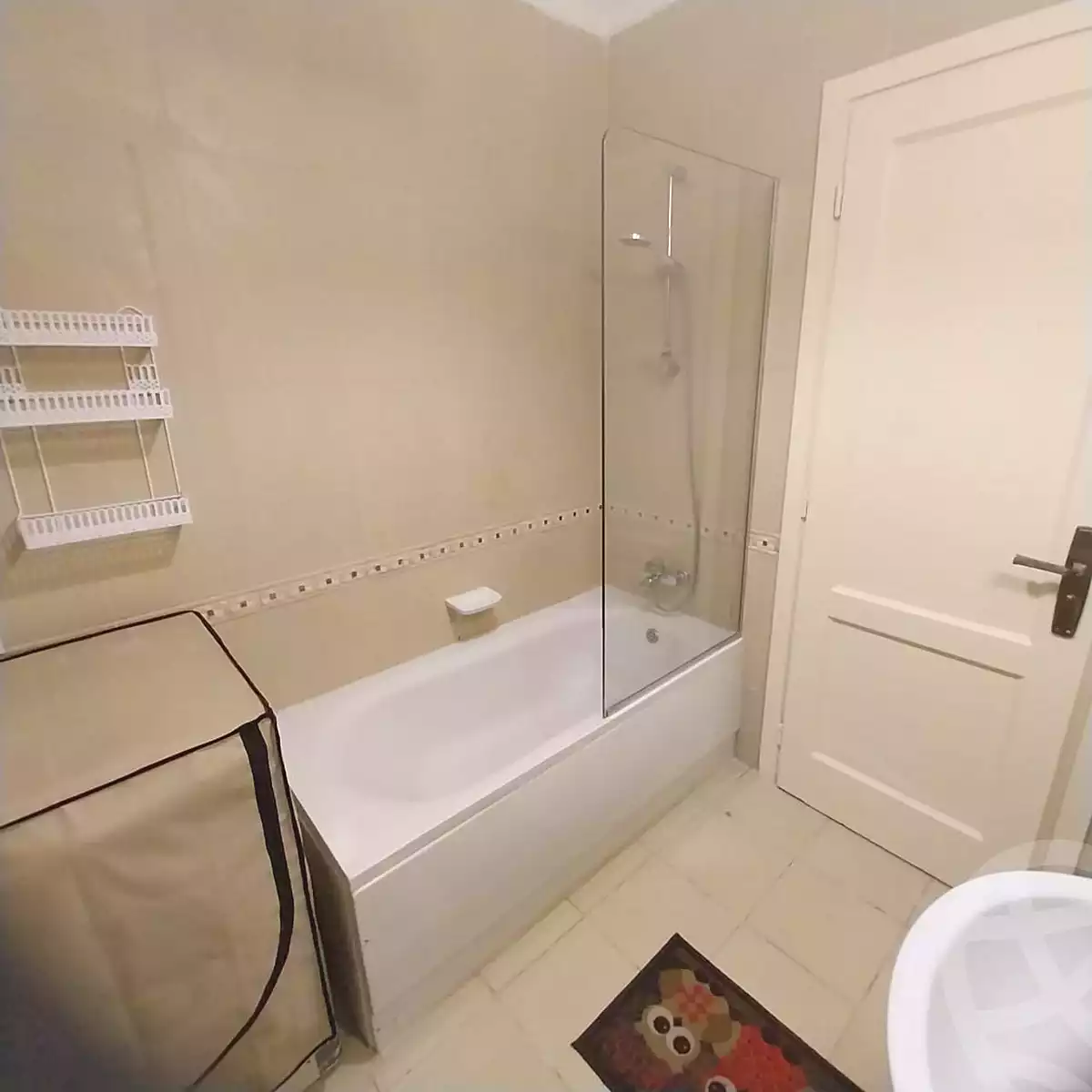 https://aqarmap.com.eg/ar/listing/7244487-for-rent-cairo-new-cairo-madinaty-sixth-zone-buildings-madinaty-b-6