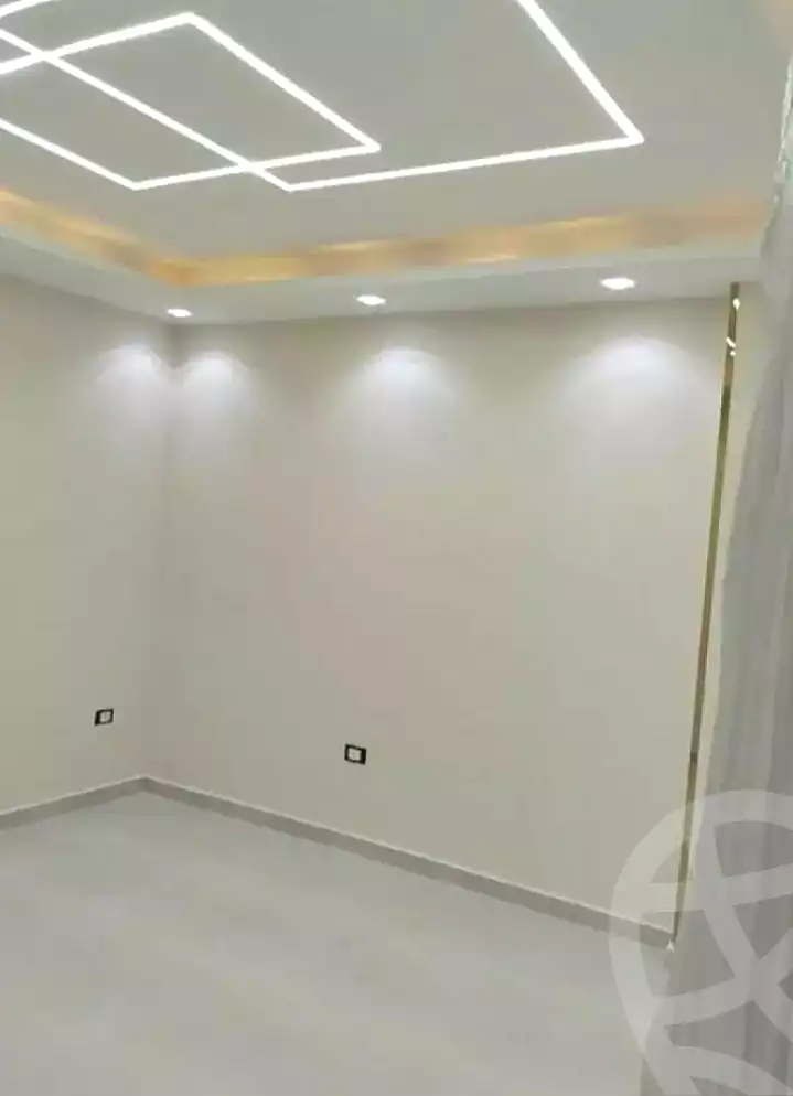 https://aqarmap.com.eg/en/listing/7244504-for-sale-cairo-faisal-el-maryotyah-kabeish-rd
