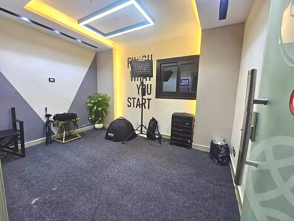 https://aqarmap.com.eg/en/listing/7244517-for-rent-alexandria-cleopatra-tryq-ljysh