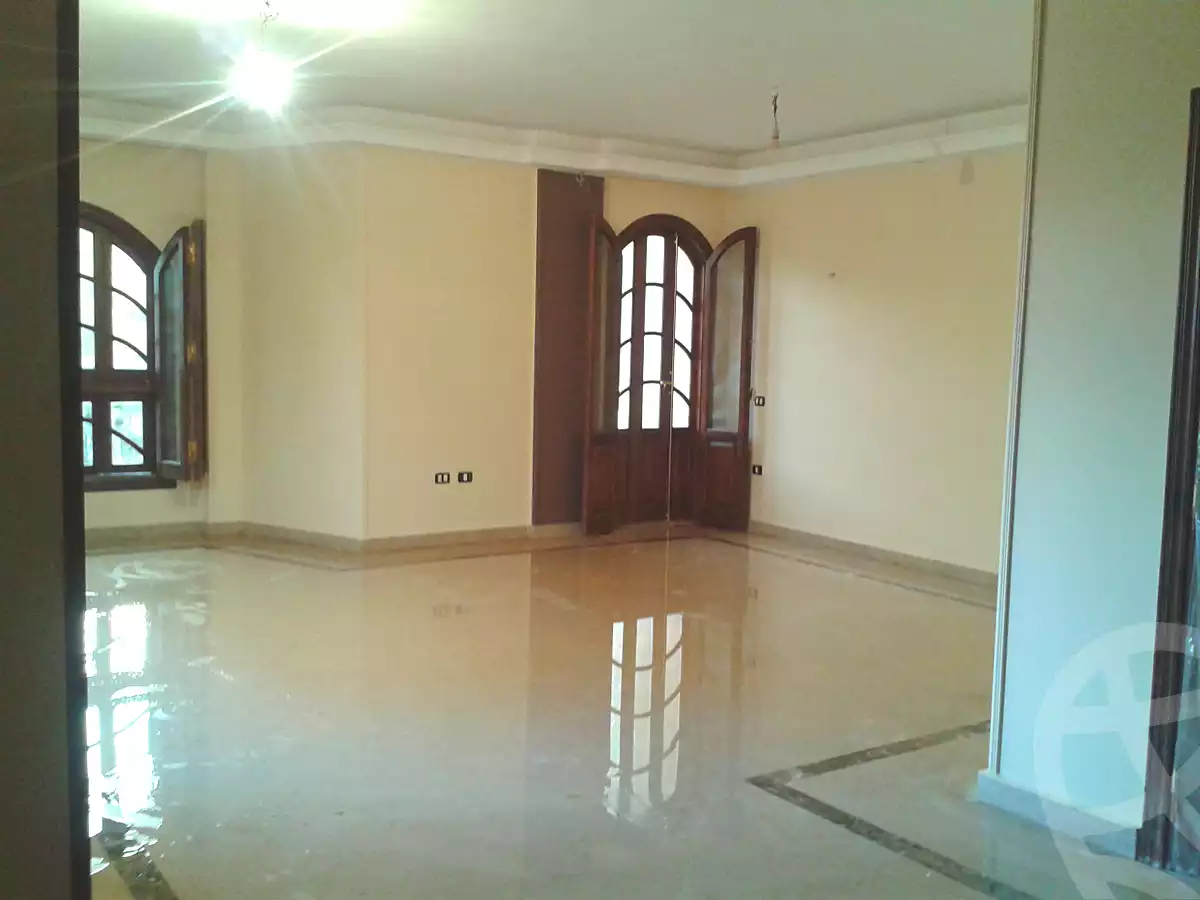 https://aqarmap.com.eg/ar/listing/7244519-for-rent-cairo-new-cairo-el-ahyaa-first-neighborhood-no-41