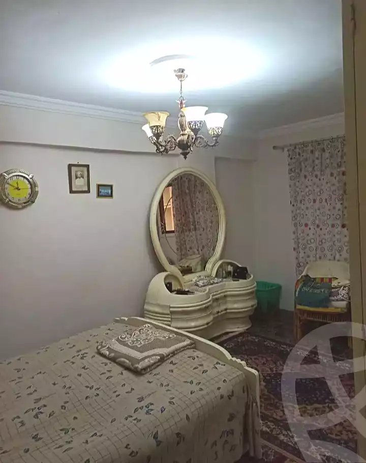 https://aqarmap.com.eg/ar/listing/7244530-for-sale-alexandria-al-agamy-el-hanouvel-yathreb-st