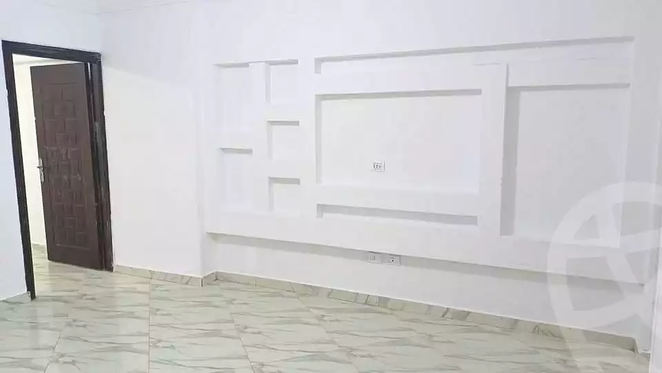 https://aqarmap.com.eg/en/listing/7244537-for-rent-alexandria-el-asafra-l-sfr-bhry
