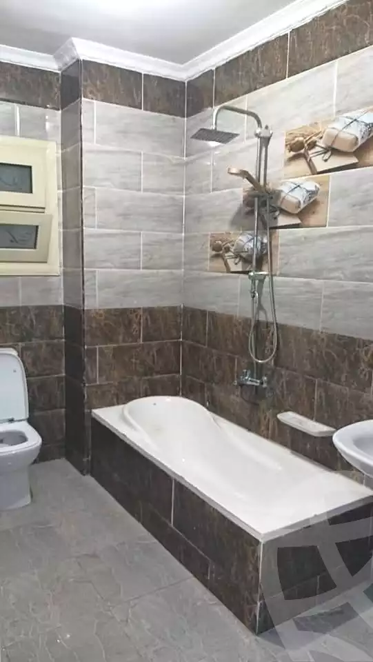 https://aqarmap.com.eg/en/listing/7244537-for-rent-alexandria-el-asafra-l-sfr-bhry