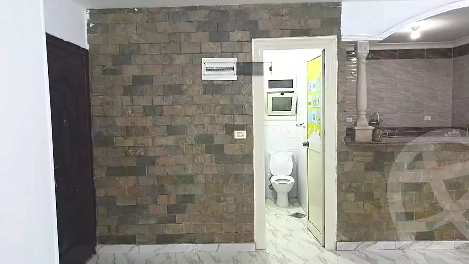 https://aqarmap.com.eg/en/listing/7244537-for-rent-alexandria-el-asafra-l-sfr-bhry