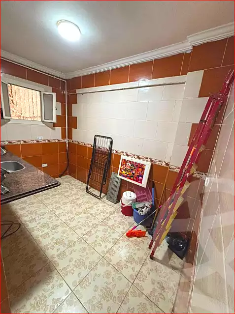 https://aqarmap.com.eg/en/listing/7244541-for-sale-alexandria-el-asafra-43744-st